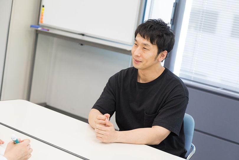 推薦閱讀