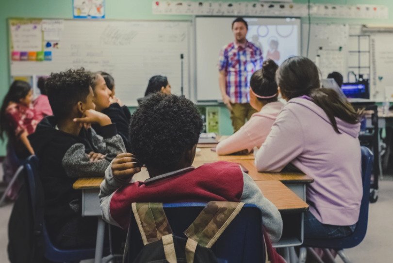 世界爭相培養「ㄤ」型人才