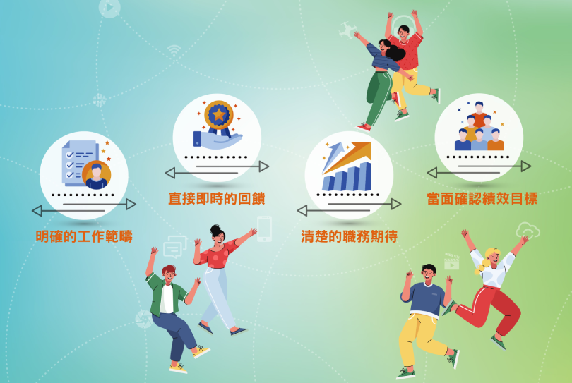 00世代攻心策略