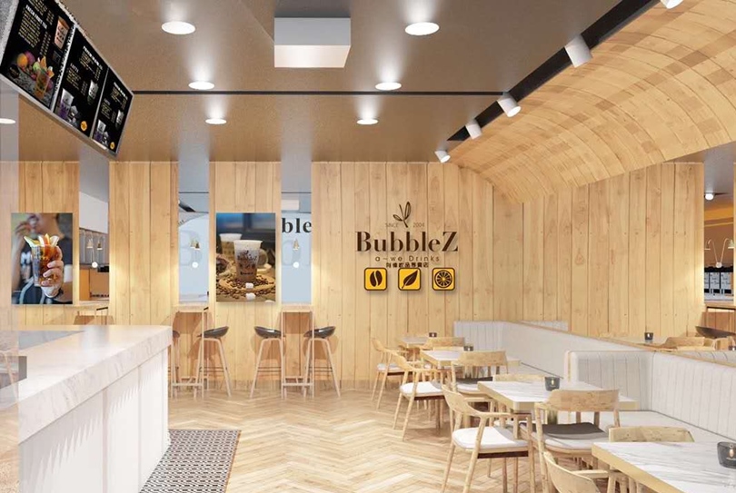 你不知道的創業人生