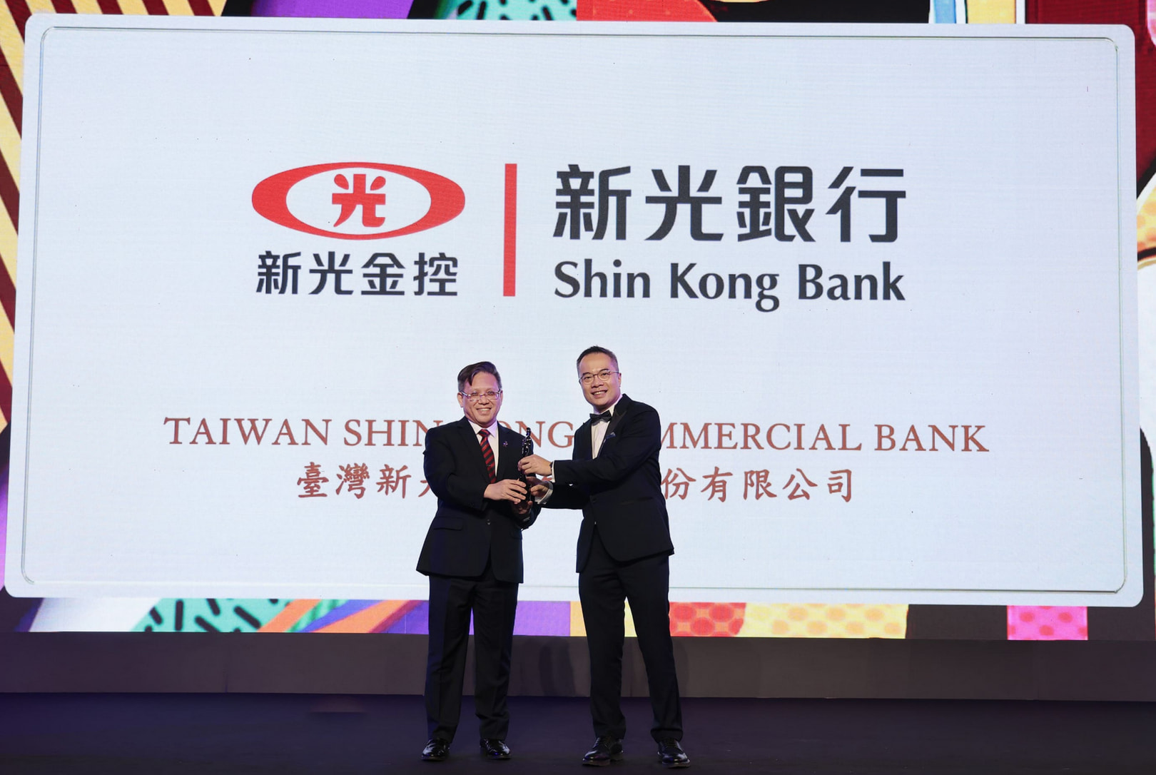 恭喜天下人才會會員獲得2023年HR Asia「亞洲最佳企業雇主獎」