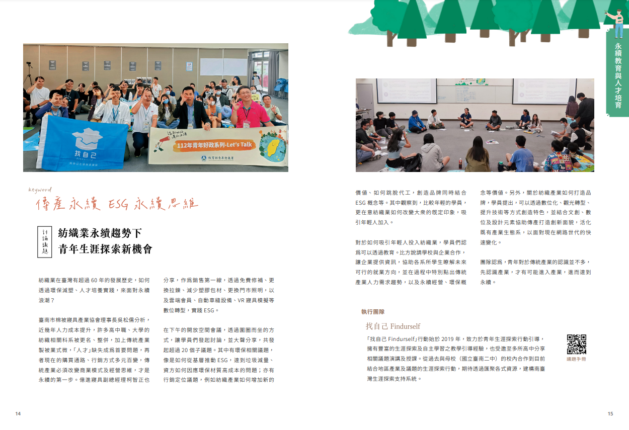 test2